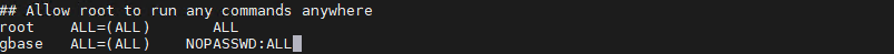 1781140853744.png