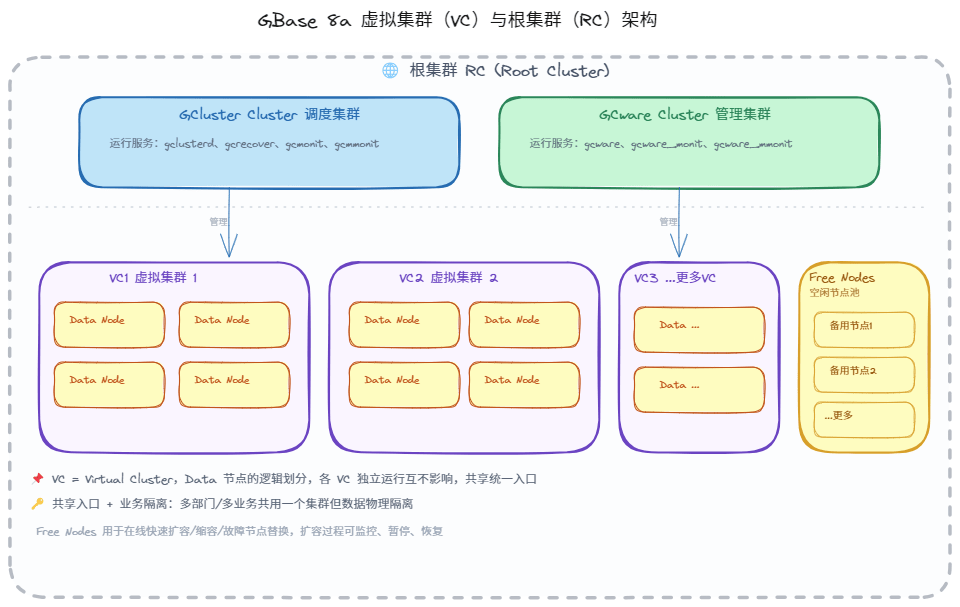 eef629bca758519a4c80cf2f9f4d3a01_MD5.png