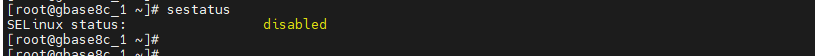 1781140914150.png