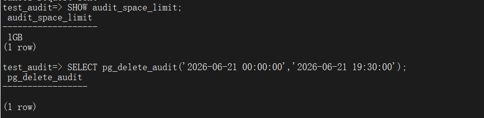 1782043468091.png