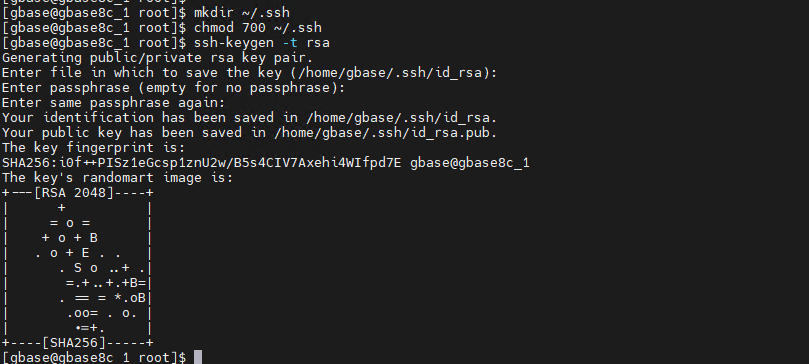 1781141715992.png
