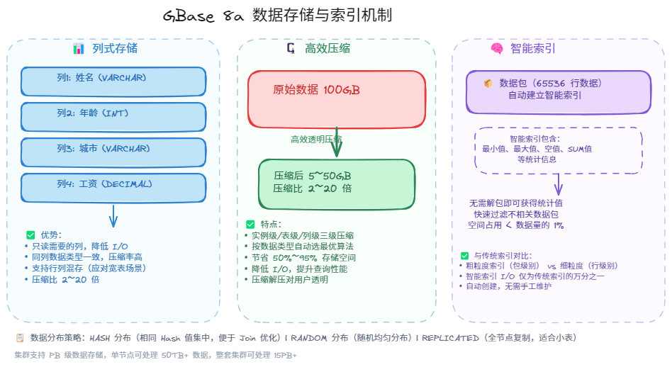 6844d894c8f0235ffc246b0f4238bb98_MD5.png