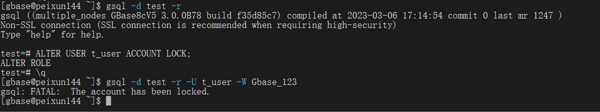 1781605796597.png