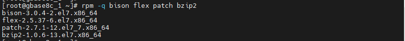 1781140900236.png