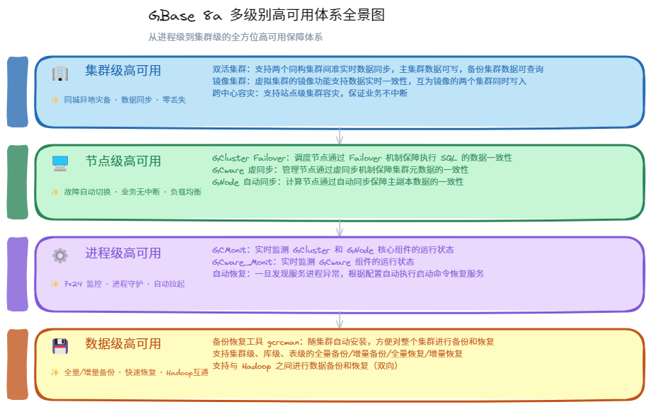 8bb8291234992a5bf6a150256b5aaa78_MD5.png
