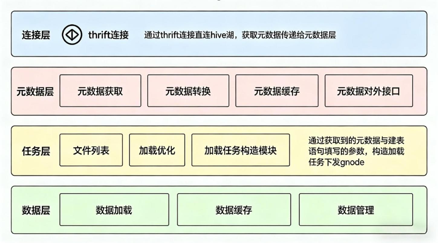 49f9670dd771c179f60a44af668b5c72.png