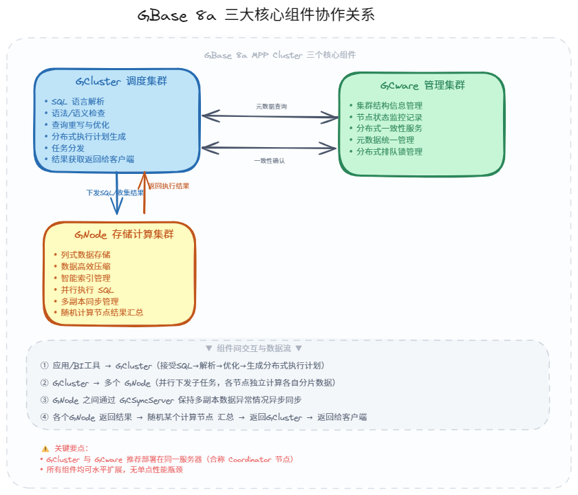 fe589041ebcbef0b7b57996a212efe99_MD5.png
