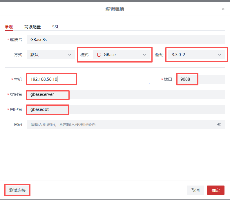 59c44949-285a-4304-9895-2f24ebe9abb7.png
