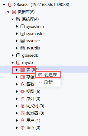 ebc50261-eeba-4b8d-83e9-5b9edafde026.png